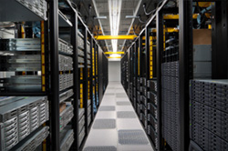 Data Center