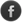 Facebook Badge