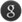 Google Badge
