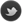 Twitter Badge